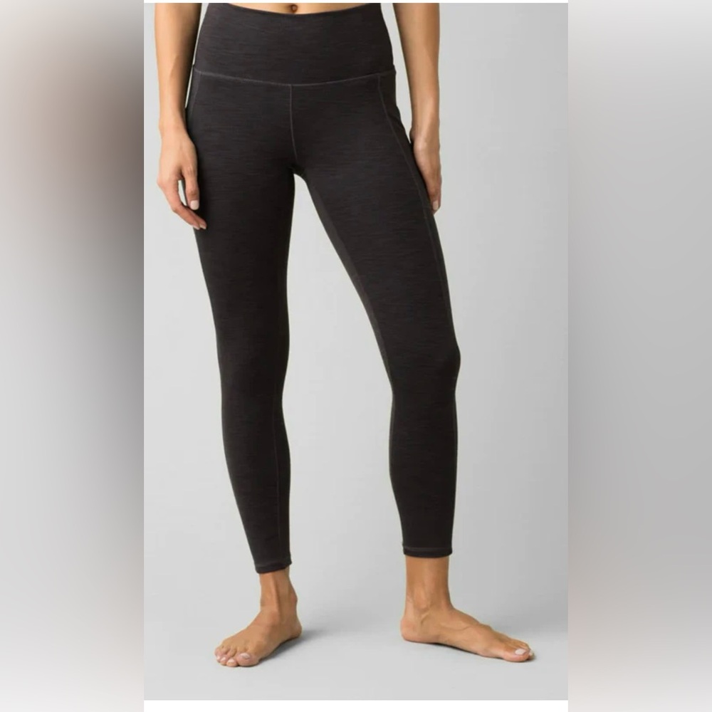Prana Becksa 7/8 leggings